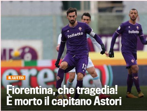  拜仁续约功勋队长至2026年夏季  