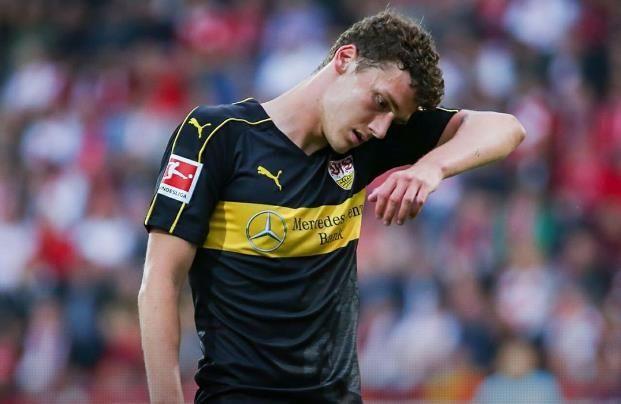  德甲老牌劲旅降级，百年豪门跌落次级  