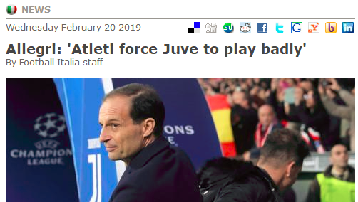  尤文天才小基耶萨续约风波，经纪人已与高层谈判  