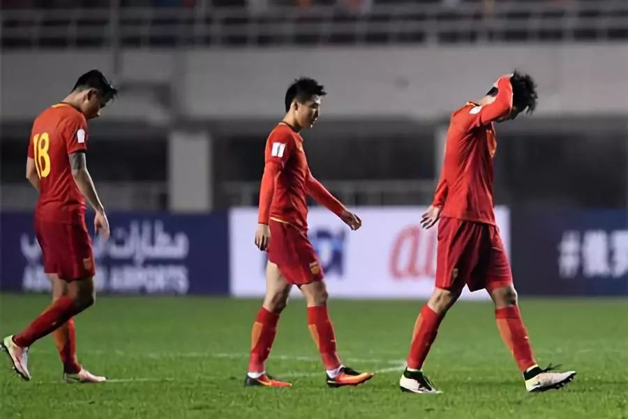  英超亚洲市场持续扩张，中国转播权创新高  