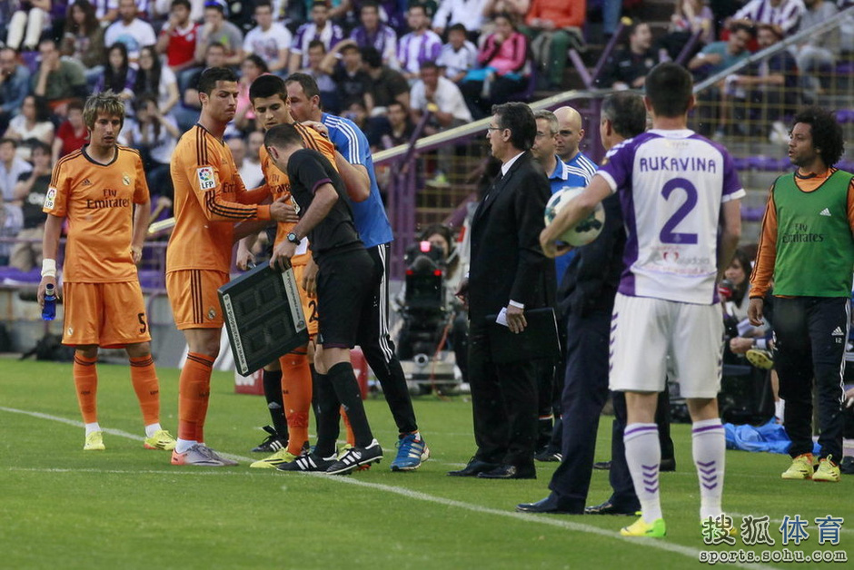  国米锋线哑火遭遇三连平  