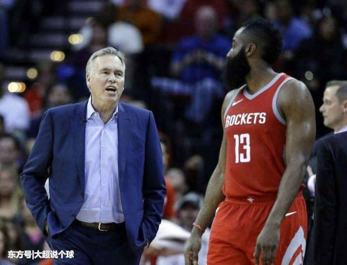  波尔多升级关键战失利，主教练暗示将辞职  