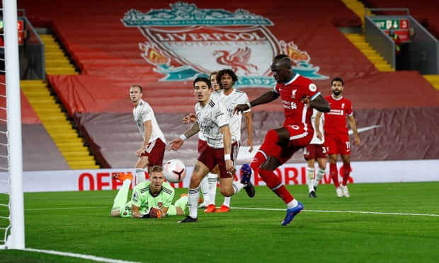 3, 阿森纳新援破门首秀惊艳  