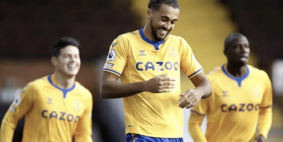  热刺锋霸重伤，理查利森恐缺阵数月  